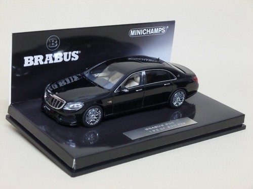 Mercedes benz class - mercedes-benz, s600