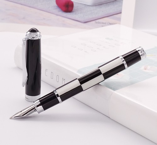 Fuliwen penna stilografica - fuliwen,