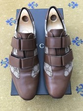 Gucci scarpe da ginnastica