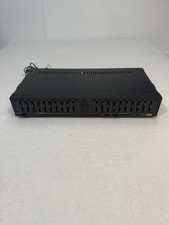Sansui SE-500 Equalizzatore