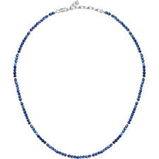 Collana girocollo uomo/ragazzo