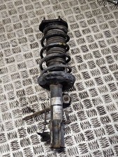 Ammortizzatore Anteriore