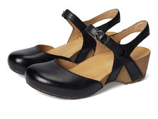 NUOVO sandalo Dansko Tiffani