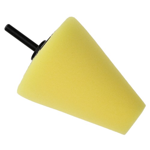 Tamponi per lucidare - tamponi,
