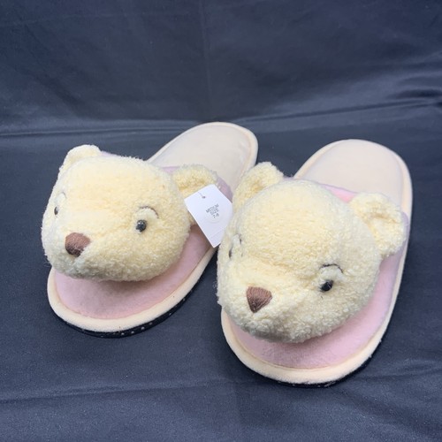 Disney winnie the pooh - disney,