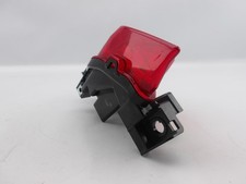 Fanale Posteriore Destro