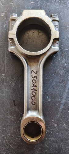 Biella fiat ducato 2000 - 2000, mjet
