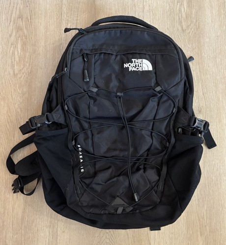 The north face borealis - north,