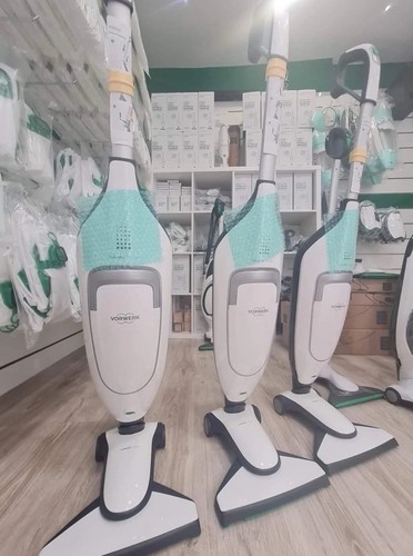 Folletto vk220s originale - vk220s,