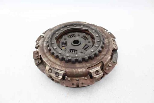 0am141017aj kit frizione - kit,