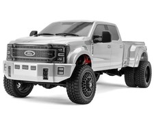 CEN Ford F450 SD KG1 Edition