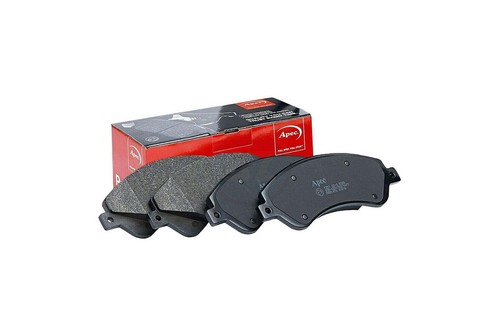 Per mercedes c300 c300d glc200 - c300,