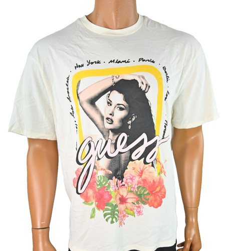 Guess mens shirts new l - new,