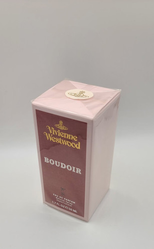 Boudoir vivienne - (rare),