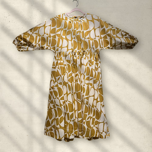Abito vintage max - max, mara