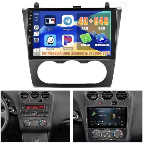 Autoradio android gb - autoradio, 15