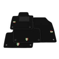 Tappetini compatibili con