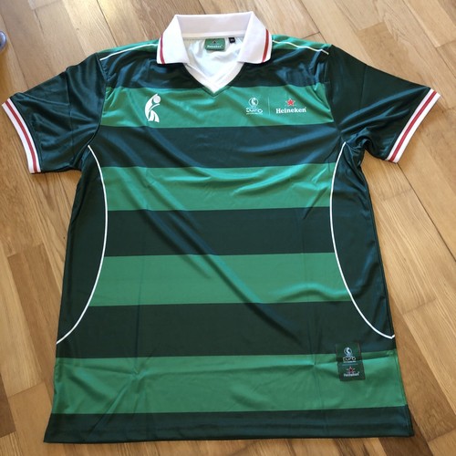 Maglia calcio donna - , heineken