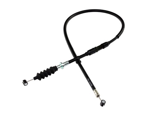 Kupplungszug seil zug 2092 - seil,