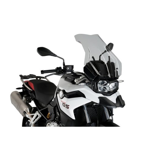Puig cupolino touring plus - touring, per