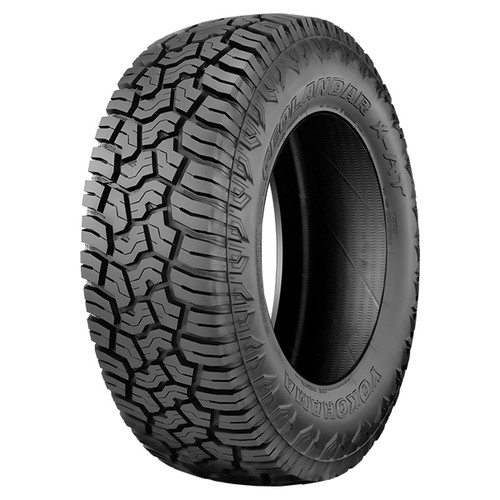 Gomme pneumatici yokohama - pneumatici,