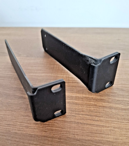 Sennheiser orecchie - orecchie, da