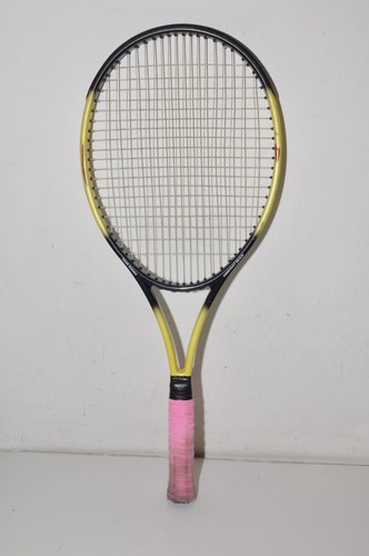 Racchetta tennis head - racchetta, da