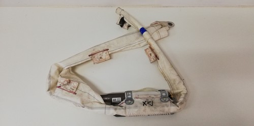 Airbag tendina destro - airbag,