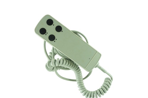 Telecomando manuale pin per - telecomando, 5