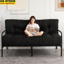 Coprimaterasso Futon Spessore
