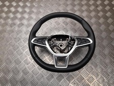 Volante Renault Clio V 2019
