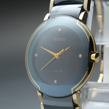 Orologio unisex quasi nuovo - unisex,