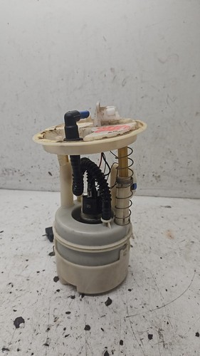 Pompa carburante per - carburante, opel