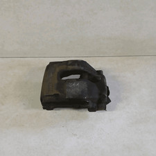 844, Pinza freno ant. DX BMW Serie 3 (E46) Coup� 330Ci  Cpè 2p/b/2979cc