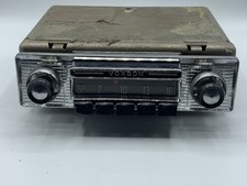 Autoradio voxson sebring - autoradio,