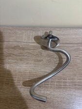 Kenwood kMix Gancio Spirale