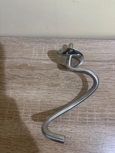 Kenwood kmix gancio spirale - kenwood,