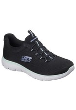 Skechers Sport Donna Summits