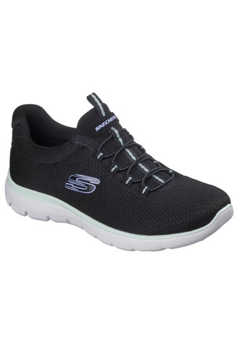 Skechers sport donna summits - sport,