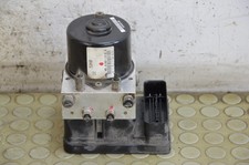 25369 Centralina pompa abs Opel Agila B dal 2007 al 2015 cod 52k0