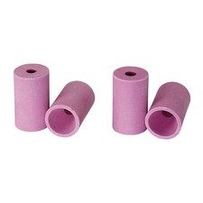 Serie ugelli in ceramica 4