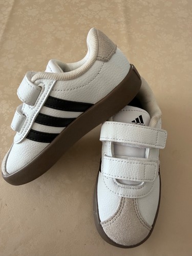 Scarpe adidas bambino taglia - bambino, 8
