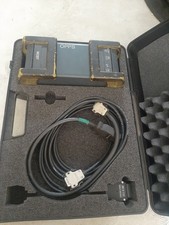 4ME ACTIA OPS 66 3 141 BMW Diagnostic Scanner