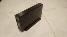BOX PER HARD DISK SATA 3,5"