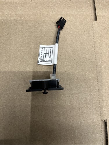 Rancilio 10701816 modulo led - 10701816,