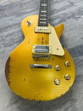 Standard chitarra elettrica - chitarra,