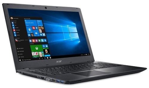 Acer p259 windows 11 - acer,