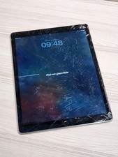 Apple iPad Pro 12.9 (A1652)