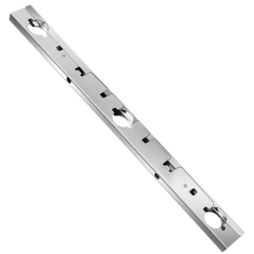 Ricambi griglia x 1 - 20,