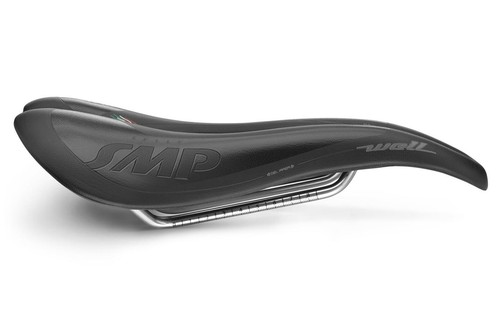 Selle smp well gel 144mm - selle, aisi